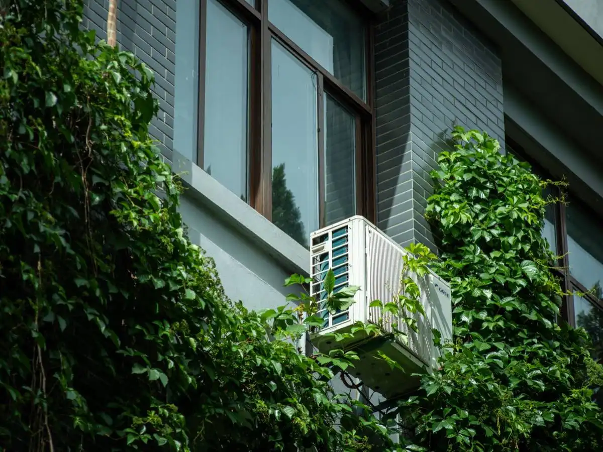 Energy-Efficient Windows and Solar Control Glass in Fort Lauderdale, FL