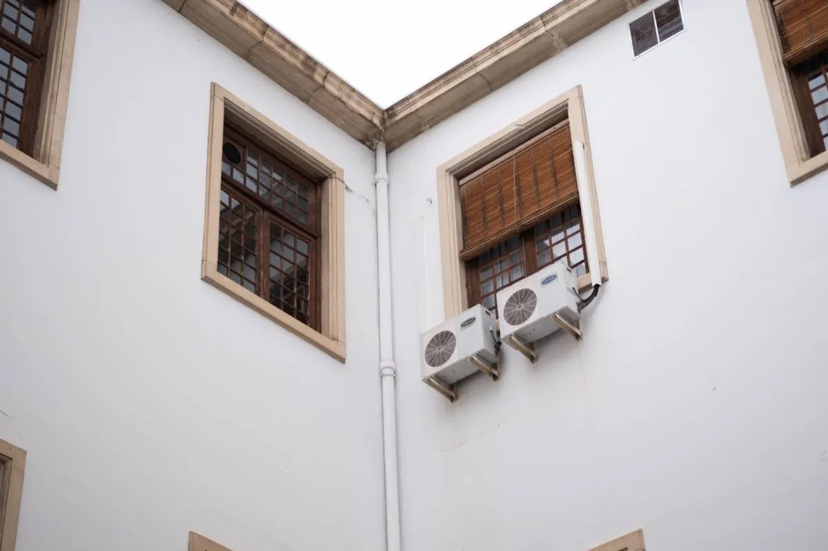 Aluminum Windows in Fort Lauderdale, FL